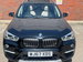 BMW X1 2.0 20d xLine Auto xDrive Euro 6 (s/s) 5dr 5dr Automatic 2017