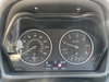 BMW X1 2.0 20d xLine Auto xDrive Euro 6 (s/s) 5dr 5dr Automatic 2026