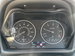 BMW X1 2.0 20d xLine Auto xDrive Euro 6 (s/s) 5dr 5dr Automatic 2017