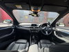 BMW X1 2.0 20i M Sport Auto xDrive Euro 6 (s/s) 5dr 5dr Automatic 2026