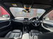 BMW X1 2.0 20i M Sport Auto xDrive Euro 6 (s/s) 5dr 5dr Automatic 2018