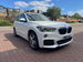 BMW X1 2.0 20i M Sport Auto xDrive Euro 6 (s/s) 5dr 5dr Automatic 2018