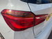 BMW X1 2.0 20i M Sport Auto xDrive Euro 6 (s/s) 5dr 5dr Automatic 2018