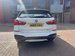 BMW X1 2.0 20i M Sport Auto xDrive Euro 6 (s/s) 5dr 5dr Automatic 2018