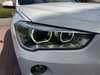 BMW X1 2.0 20i M Sport Auto xDrive Euro 6 (s/s) 5dr 5dr Automatic 2026