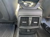 BMW X1 2.0 20i M Sport Auto xDrive Euro 6 (s/s) 5dr 5dr Automatic 2026