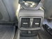 BMW X1 2.0 20i M Sport Auto xDrive Euro 6 (s/s) 5dr 5dr Automatic 2018