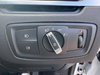BMW X1 2.0 20i M Sport Auto xDrive Euro 6 (s/s) 5dr 5dr Automatic 2026