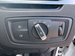 BMW X1 2.0 20i M Sport Auto xDrive Euro 6 (s/s) 5dr 5dr Automatic 2018