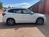 BMW X1 2.0 20i M Sport Auto xDrive Euro 6 (s/s) 5dr 5dr Automatic 2026