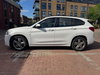 BMW X1 2.0 20i M Sport Auto xDrive Euro 6 (s/s) 5dr 5dr Automatic 2026