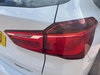 BMW X1 2.0 20i M Sport Auto xDrive Euro 6 (s/s) 5dr 5dr Automatic 2026