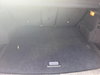 BMW X1 2.0 20i M Sport Auto xDrive Euro 6 (s/s) 5dr 5dr Automatic 2026