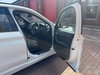 BMW X1 2.0 20i M Sport Auto xDrive Euro 6 (s/s) 5dr 5dr Automatic 2026