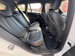 BMW X1 2.0 20i M Sport Auto xDrive Euro 6 (s/s) 5dr 5dr Automatic 2018