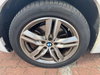 BMW X1 2.0 20i M Sport Auto xDrive Euro 6 (s/s) 5dr 5dr Automatic 2026