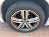 BMW X1 2.0 20i M Sport Auto xDrive Euro 6 (s/s) 5dr 5dr Automatic 2026