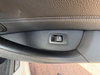 BMW X1 2.0 20i M Sport Auto xDrive Euro 6 (s/s) 5dr 5dr Automatic 2026