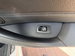 BMW X1 2.0 20i M Sport Auto xDrive Euro 6 (s/s) 5dr 5dr Automatic 2018