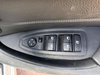 BMW X1 2.0 20i M Sport Auto xDrive Euro 6 (s/s) 5dr 5dr Automatic 2026