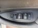 BMW X1 2.0 20i M Sport Auto xDrive Euro 6 (s/s) 5dr 5dr Automatic 2018