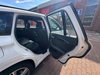 BMW X1 2.0 20i M Sport Auto xDrive Euro 6 (s/s) 5dr 5dr Automatic 2026