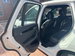BMW X1 2.0 20i M Sport Auto xDrive Euro 6 (s/s) 5dr 5dr Automatic 2018