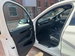 BMW X1 2.0 20i M Sport Auto xDrive Euro 6 (s/s) 5dr 5dr Automatic 2018