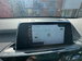 BMW X1 2.0 20i M Sport Auto xDrive Euro 6 (s/s) 5dr 5dr Automatic 2018