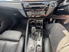 BMW X1 2.0 20i M Sport Auto xDrive Euro 6 (s/s) 5dr 5dr Automatic 2026