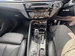BMW X1 2.0 20i M Sport Auto xDrive Euro 6 (s/s) 5dr 5dr Automatic 2018
