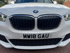 BMW X1 2.0 20i M Sport Auto xDrive Euro 6 (s/s) 5dr 5dr Automatic 2026