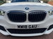 BMW X1 2.0 20i M Sport Auto xDrive Euro 6 (s/s) 5dr 5dr Automatic 2018