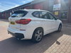 BMW X1 2.0 20i M Sport Auto xDrive Euro 6 (s/s) 5dr 5dr Automatic 2026