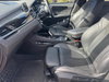 BMW X1 2.0 20i M Sport Auto xDrive Euro 6 (s/s) 5dr 5dr Automatic 2026