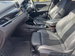 BMW X1 2.0 20i M Sport Auto xDrive Euro 6 (s/s) 5dr 5dr Automatic 2018