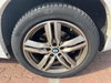 BMW X1 2.0 20i M Sport Auto xDrive Euro 6 (s/s) 5dr 5dr Automatic 2026