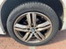 BMW X1 2.0 20i M Sport Auto xDrive Euro 6 (s/s) 5dr 5dr Automatic 2018