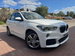 BMW X1 2.0 20i M Sport Auto xDrive Euro 6 (s/s) 5dr 5dr Automatic 2018