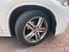 BMW X1 2.0 20i M Sport Auto xDrive Euro 6 (s/s) 5dr 5dr Automatic 2026