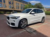 BMW X1 2.0 20i M Sport Auto xDrive Euro 6 (s/s) 5dr 5dr Automatic 2026