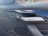 BMW X1 2.0 20i M Sport Auto xDrive Euro 6 (s/s) 5dr 5dr Automatic 2026