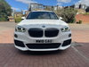 BMW X1 2.0 20i M Sport Auto xDrive Euro 6 (s/s) 5dr 5dr Automatic 2026