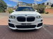 BMW X1 2.0 20i M Sport Auto xDrive Euro 6 (s/s) 5dr 5dr Automatic 2018