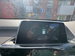 BMW X1 2.0 20i M Sport Auto xDrive Euro 6 (s/s) 5dr 5dr Automatic 2018