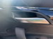 BMW X1 2.0 20i M Sport Auto xDrive Euro 6 (s/s) 5dr 5dr Automatic 2018