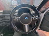 BMW X1 2.0 20i M Sport Auto xDrive Euro 6 (s/s) 5dr 5dr Automatic 2026