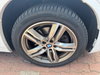 BMW X1 2.0 20i M Sport Auto xDrive Euro 6 (s/s) 5dr 5dr Automatic 2026