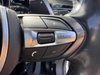 BMW X1 2.0 20i M Sport Auto xDrive Euro 6 (s/s) 5dr 5dr Automatic 2026
