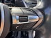 BMW X1 2.0 20i M Sport Auto xDrive Euro 6 (s/s) 5dr 5dr Automatic 2018